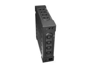 Eaton Ellipse ECO 1600 USB IEC - miniature 5