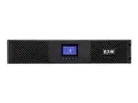 Eaton 9SX 9SX3000IR - miniature 3