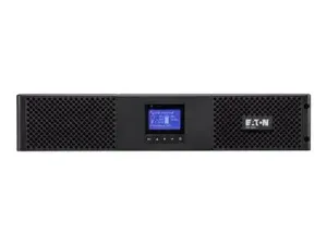 Eaton 9SX 9SX3000IR - miniature 4