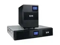 Eaton 9SX 9SX3000IR - miniature 2