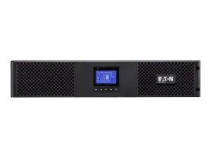 Eaton 9SX 9SX3000IR - miniature 1
