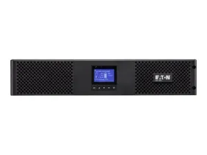 Eaton 9SX 9SX3000IR - miniature 5