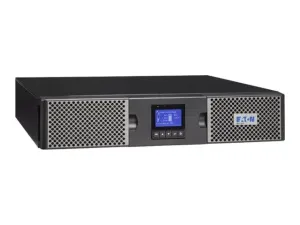 Eaton 9PX 1000i RT2U Netpack - miniature 4