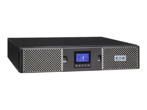Eaton 9PX 1000i RT2U Netpack - miniature 1