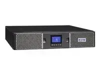 Eaton 9PX 1000i RT2U Netpack - miniature 2