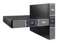 Eaton 9PX 2200i RT2U - miniature 2