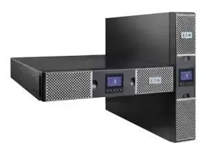 Eaton 9PX 2200i RT2U - miniature 3