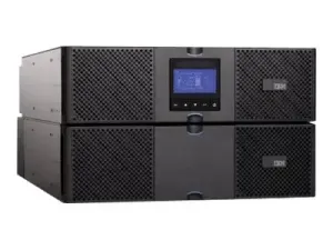 Lenovo RT11kVA - miniature 1
