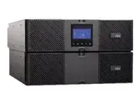 Lenovo RT6kVA - miniature 2