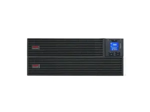 APC Easy UPS SRV SRV3KRILRK - miniature 2