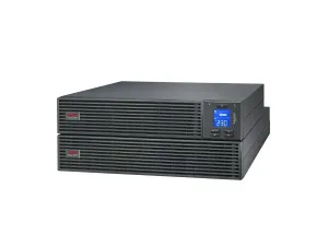 APC Easy UPS SRV SRV3KRILRK - miniature 3