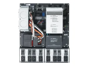 APC Smart-UPS RT - miniature 3