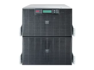 APC Smart-UPS RT - miniature 1