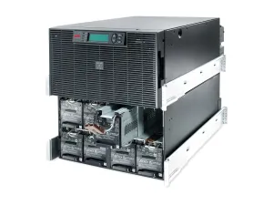 APC Smart-UPS RT - miniature 2