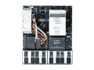 APC Smart-UPS RT - miniature 4