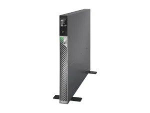 APC Smart-UPS Ultra - miniature 2