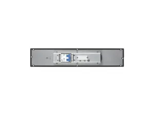 APC Easy UPS SRV SRV10KRIRK - miniature 4