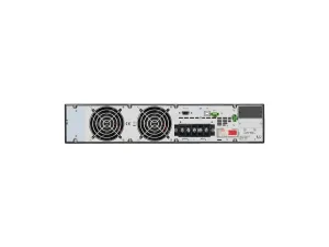 APC Easy UPS SRV SRV10KRIRK - miniature 5