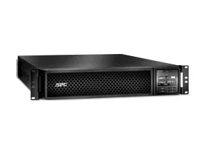 APC Smart-UPS SRT 1500VA RM - miniature 2