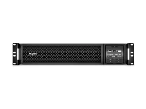 APC Smart-UPS SRT 1500VA RM