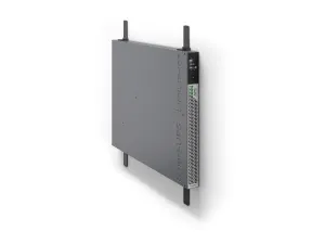 APC Smart-UPS Ultra - miniature 5