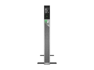 APC Smart-UPS Ultra - miniature 1