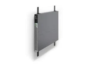 APC Smart-UPS Ultra - miniature 2