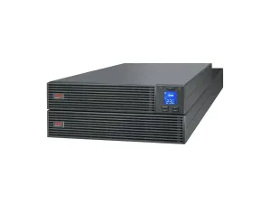 APC Easy UPS SRV SRV6KRI - miniature 3