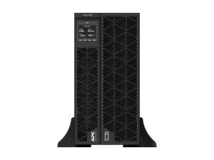 APC Smart-UPS RT SRTG8KXLI - miniature 3