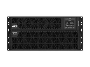 APC Smart-UPS RT SRTG8KXLI - miniature 1