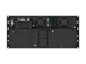 APC Smart-UPS RT SRTG8KXLI - miniature 4