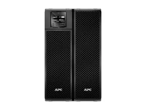 APC Smart-UPS SRT 10000VA - miniature 1