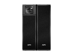 APC Smart-UPS SRT 10000VA - miniature 5