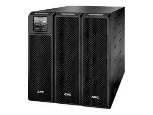 APC Smart-UPS SRT 10000VA - miniature 4