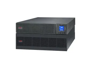 APC Easy UPS SRV SRV6KRILRK - miniature 2