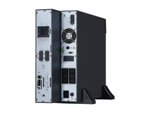 APC Easy UPS On-Line - miniature 3