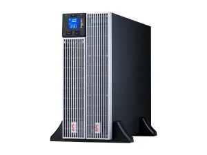 APC Easy UPS On-Line - miniature 4