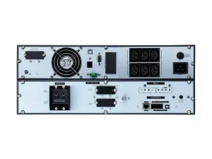 APC Easy UPS On-Line - miniature 5