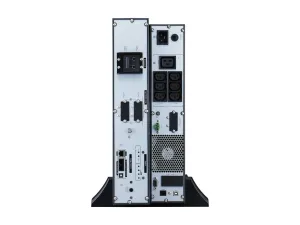 APC Easy UPS On-Line - miniature 2