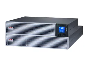 APC Easy UPS On-Line - miniature 4