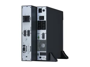 APC Easy UPS On-Line - miniature 5