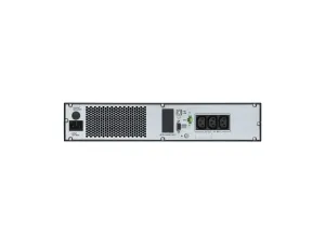 APC Easy UPS On-Line - miniature 5