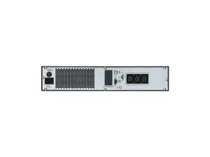 APC Easy UPS On-Line - miniature 2