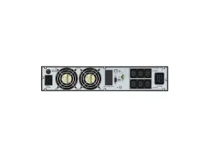 APC Easy UPS On-Line - miniature 3