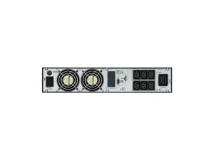 APC Easy UPS On-Line - miniature 4