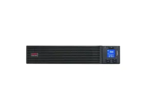 APC Easy UPS On-Line - miniature 2