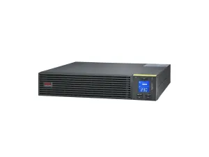 APC Easy UPS On-Line - miniature 5