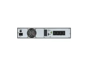 APC Easy UPS On-Line - miniature 3