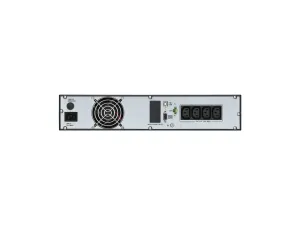 APC Easy UPS On-Line - miniature 4