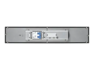 APC Easy UPS SRV SRV6KRIRK - miniature 5